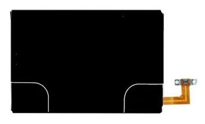 Battery for HTC One M9 Plus Supreme Camera — image 1