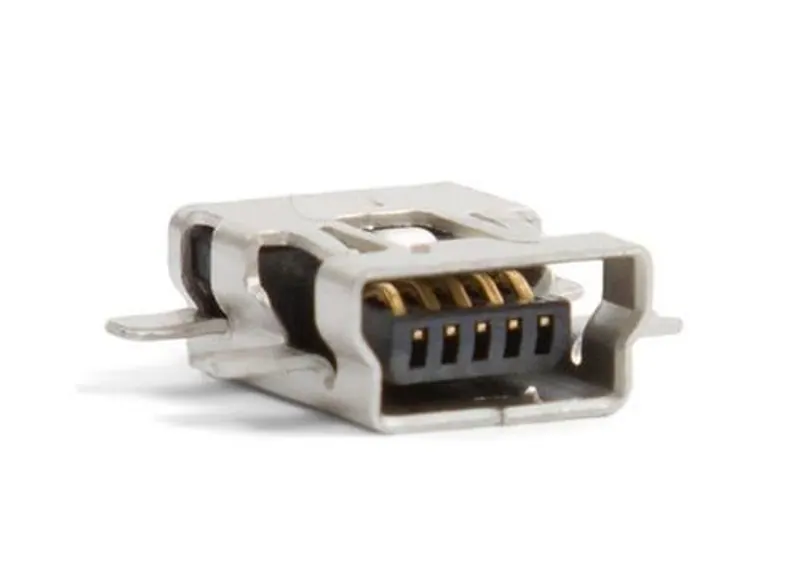 Charging Connector for HTC One M9 Plus Supreme Camera — image 1