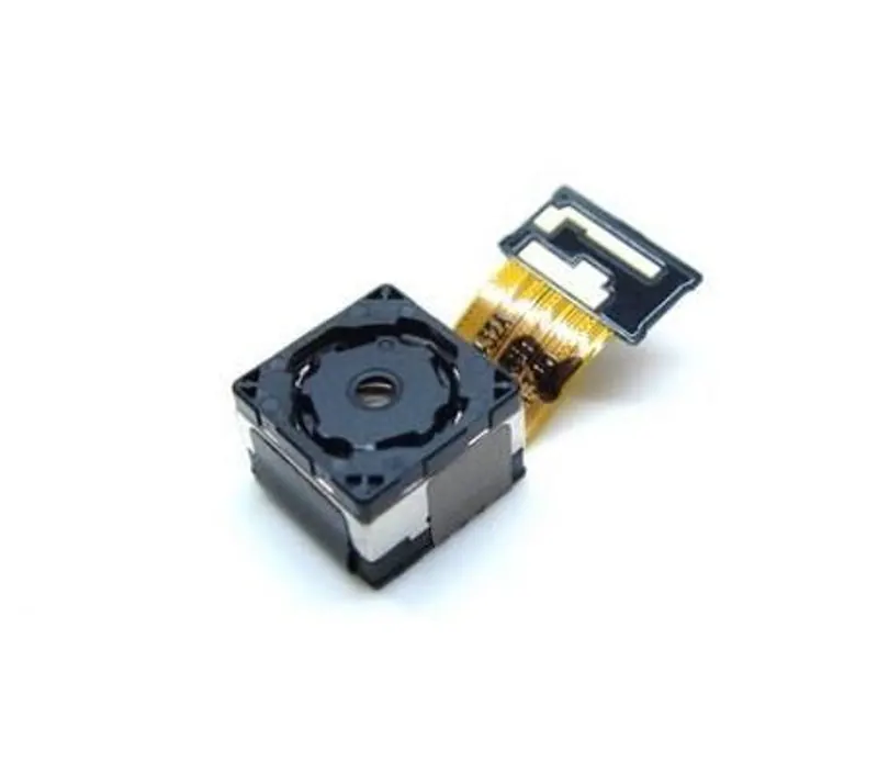 Replacement Back Camera for HTC One M9 Plus Supreme Camera (Main Camera) — image 1