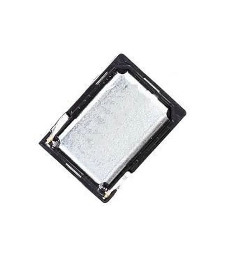 Ringer / Loud Speaker for HTC One M9 Plus Supreme Camera — image 1