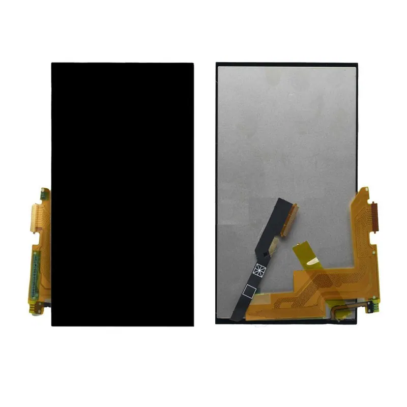 LCD Screen for HTC One M9 Plus Supreme Camera (replacement display without touch) — image 1