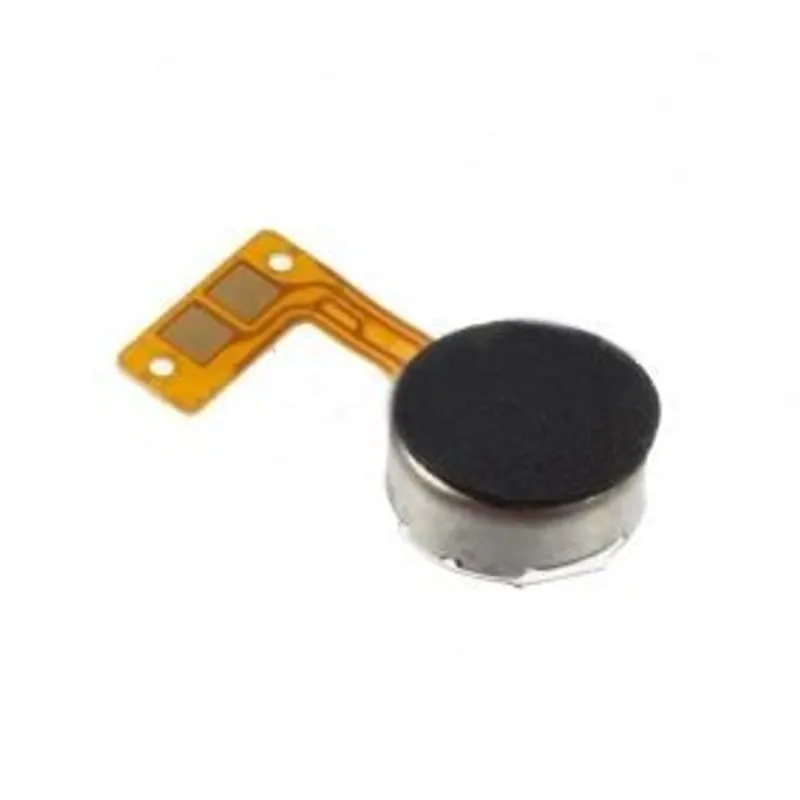 Vibrator for HTC One M9 Plus Supreme Camera — image 1