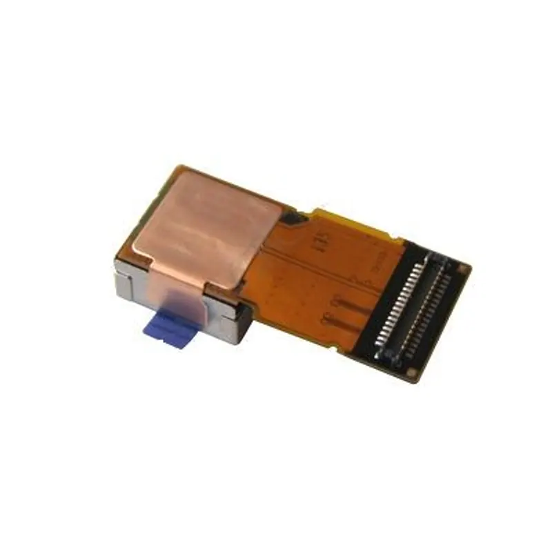 Replacement Back Camera for HTC One Remix (Main Camera) — image 1