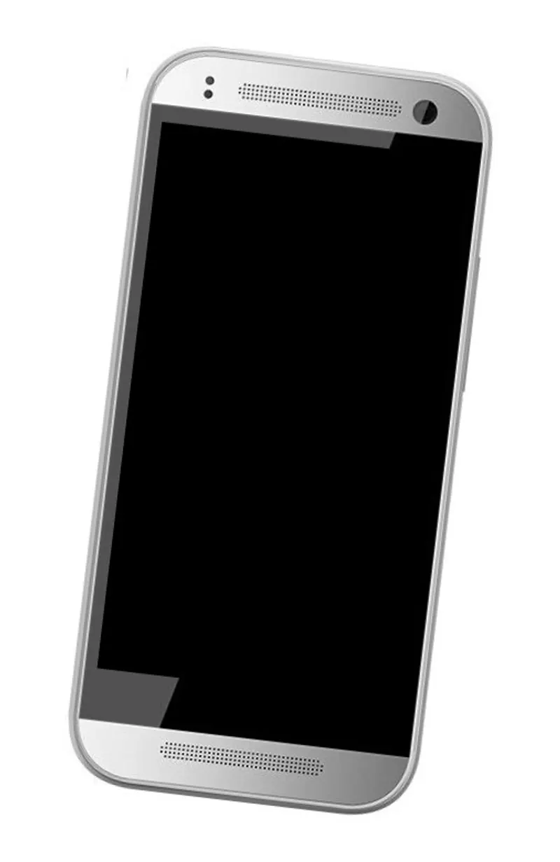 Volume Button Flex Cable for HTC One Remix — image 1