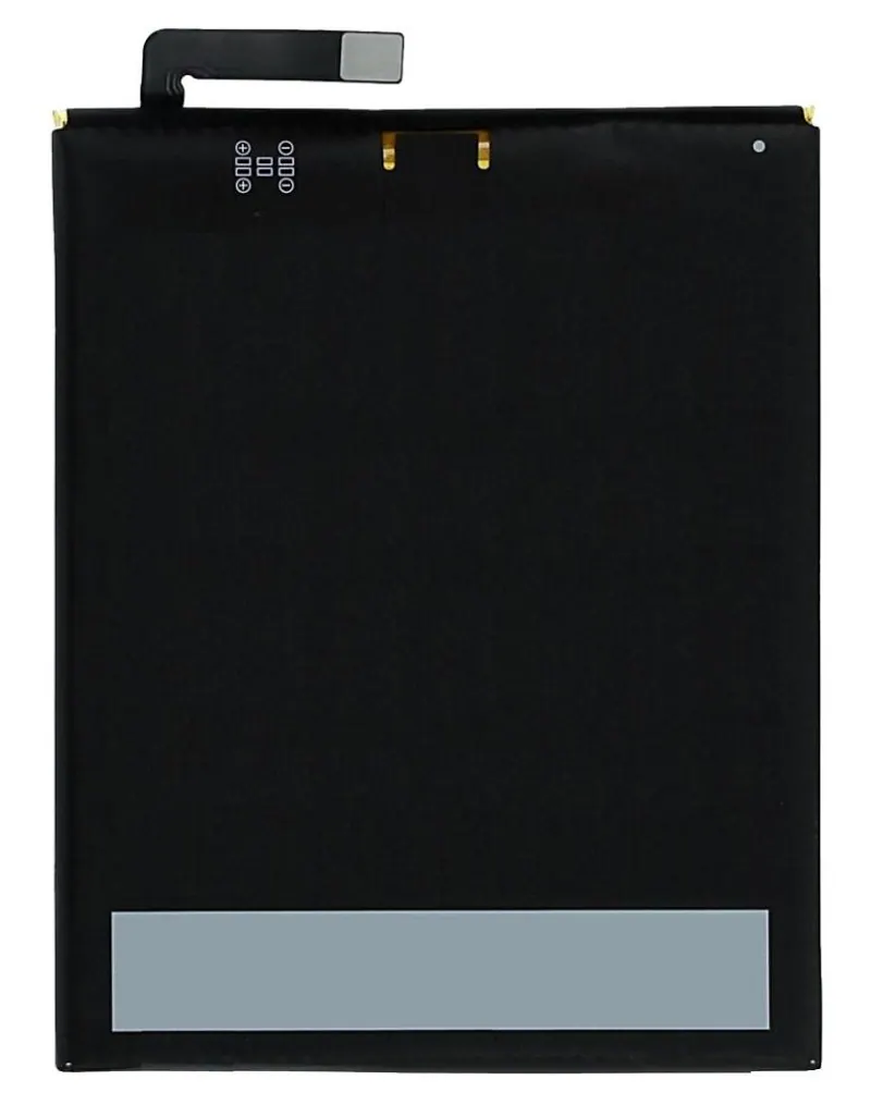 Battery for HTC One X10 — image 1
