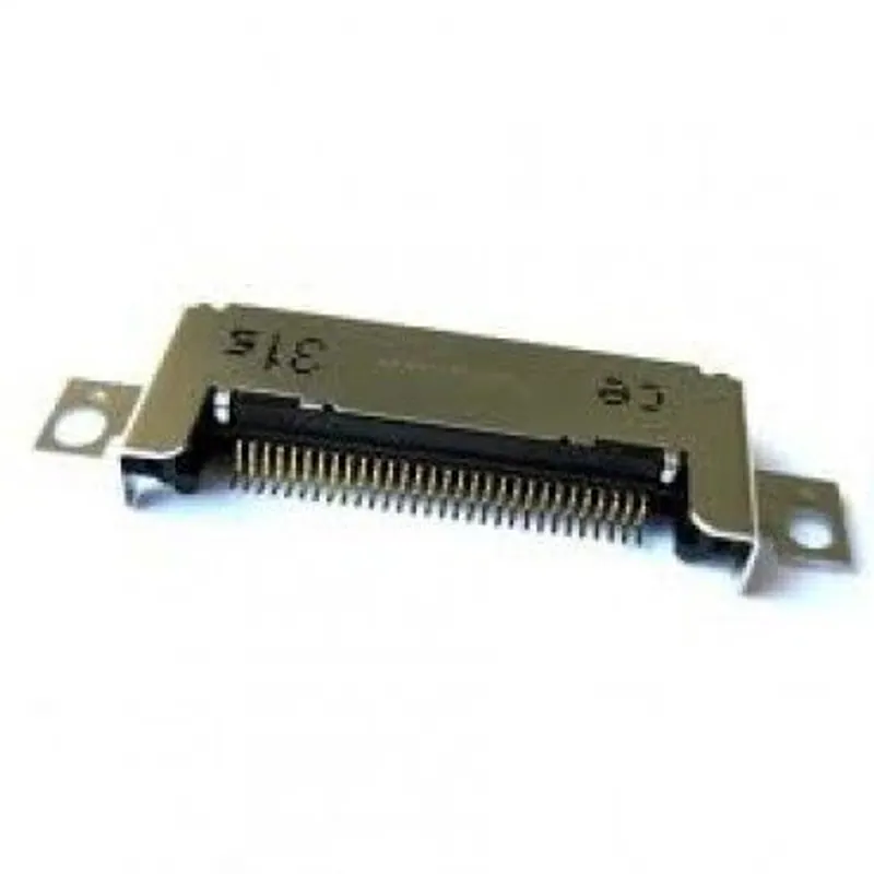 Charging Connector for HTC Wildfire CDMA — image 1