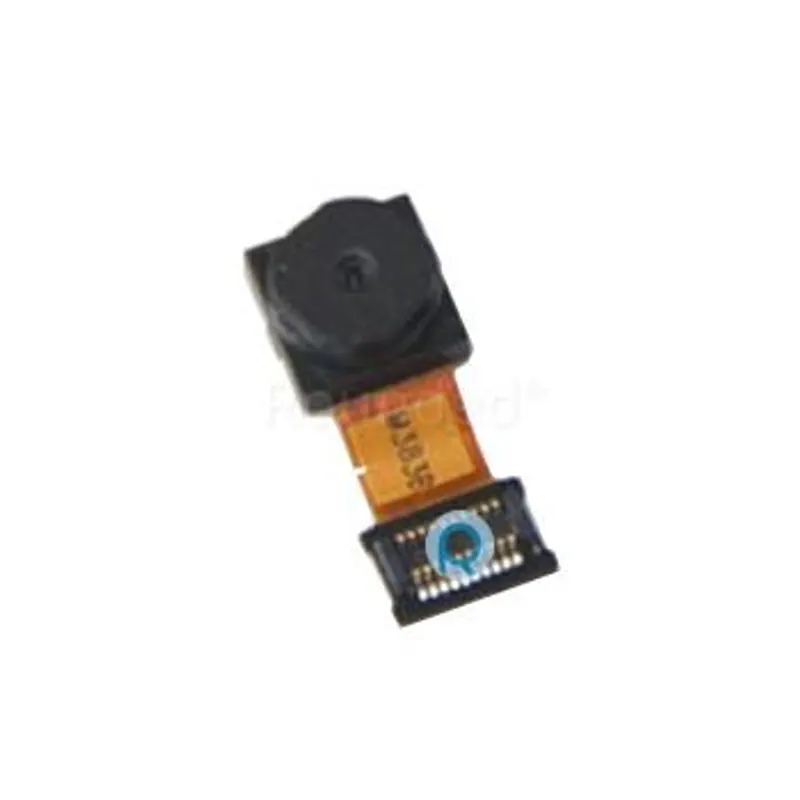 Replacement Back Camera for HTC Wildfire CDMA (Main Camera) — image 1