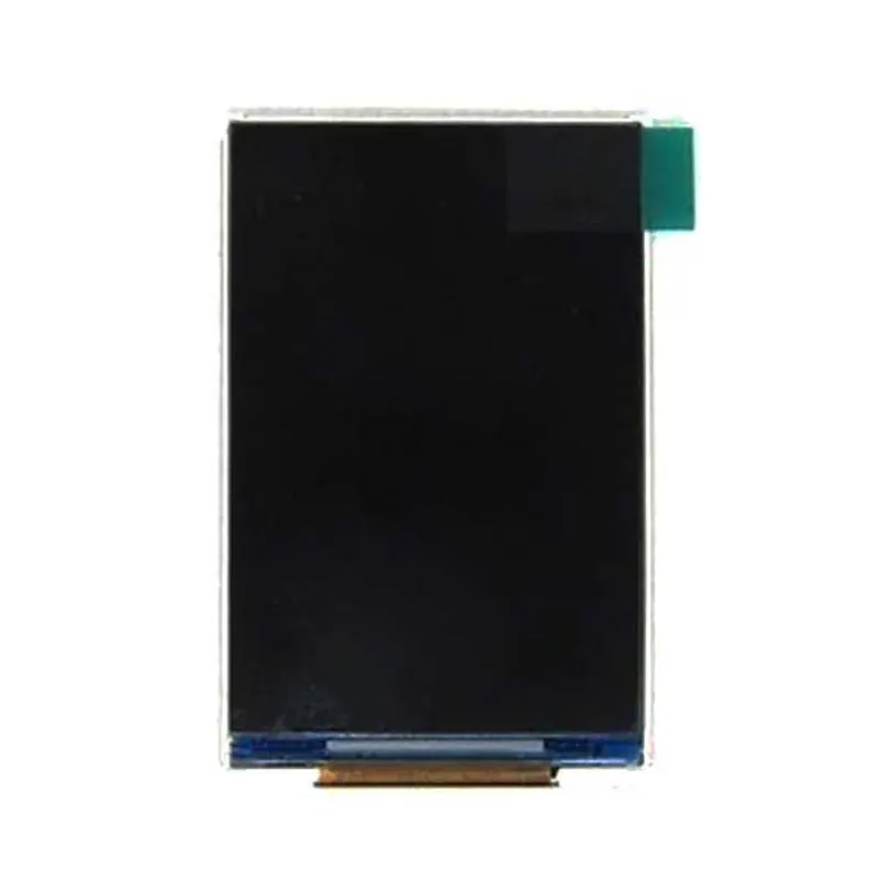 LCD Screen for HTC Wildfire CDMA (replacement display without touch) — image 1