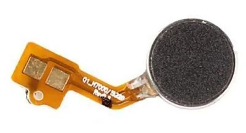 Vibrator for HTC Wildfire CDMA — image 1