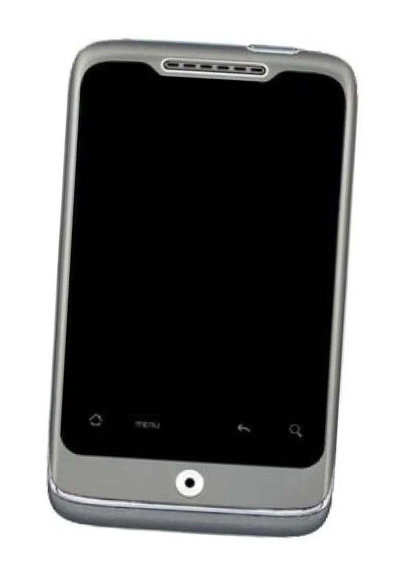 LCD Connector for HTC Wildfire CDMA — image 1