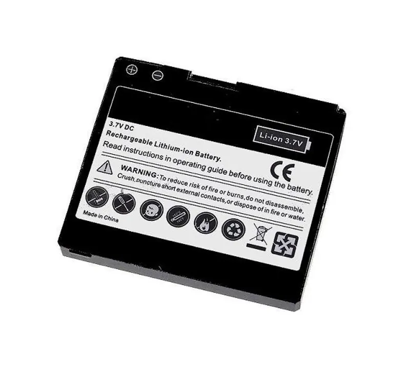 Battery for HTC Touch — image 1