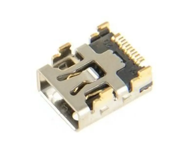 Charging Connector for HTC Touch — image 1