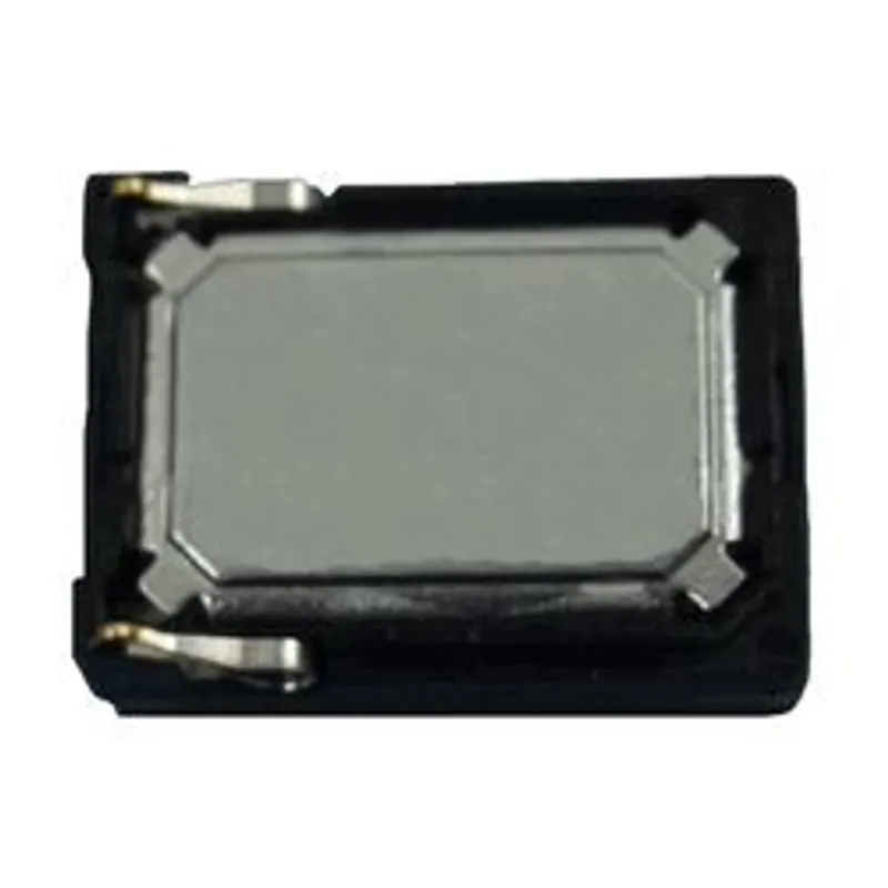 Ringer / Loud Speaker for HTC Touch — image 1