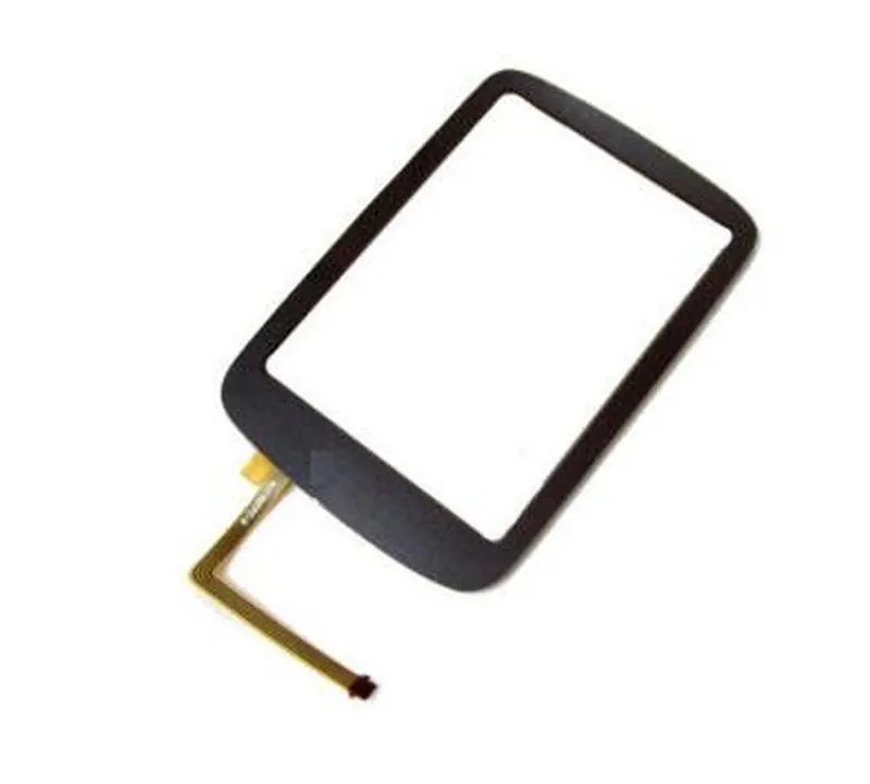Touch Screen Digitizer for HTC Touch - Green — image 1