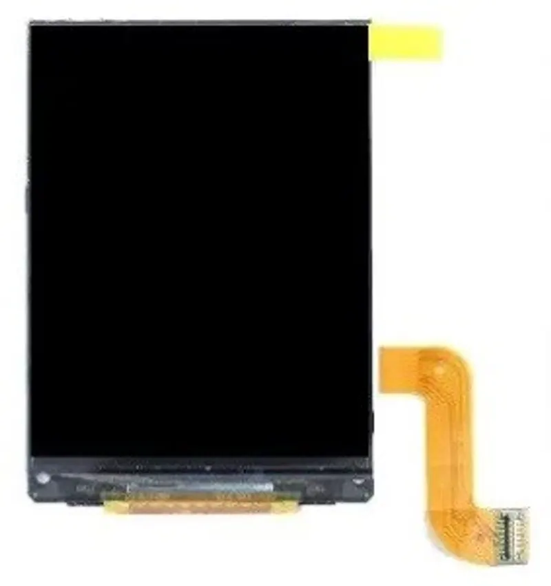 LCD Screen for HTC Touch 3G (replacement display without touch) — image 1