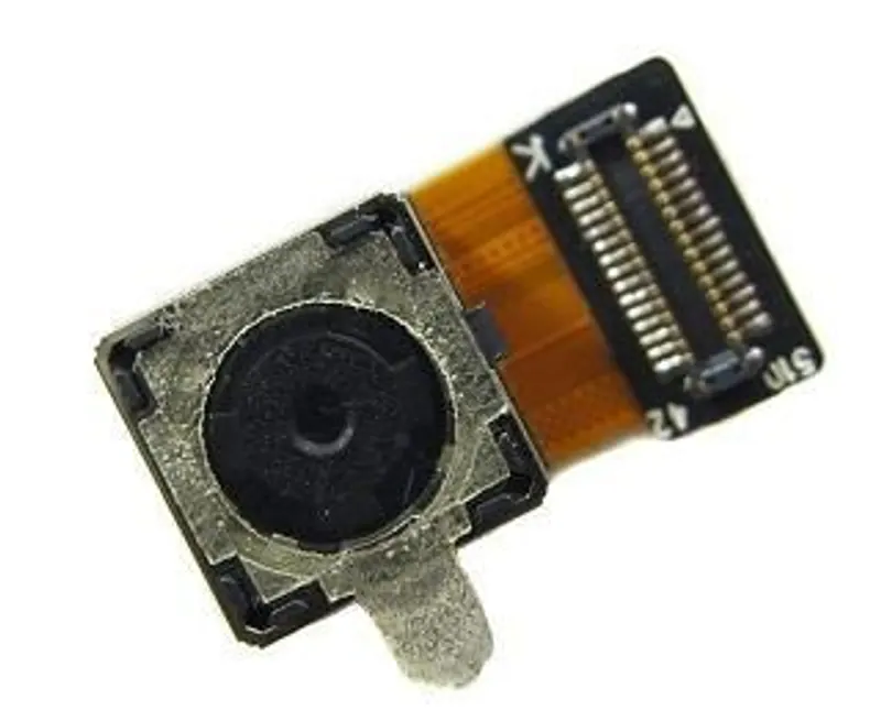 Replacement Back Camera for HTC Touch Diamond2 (Main Camera) — image 1