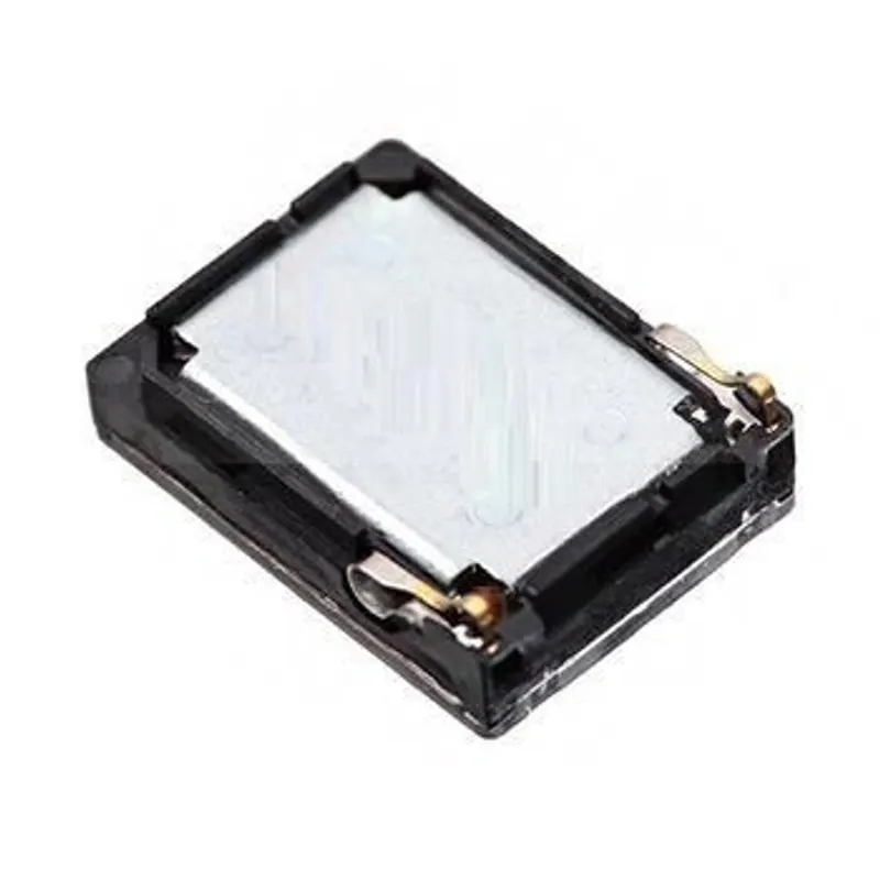 Ringer / Loud Speaker for HTC Touch Diamond2 — image 1