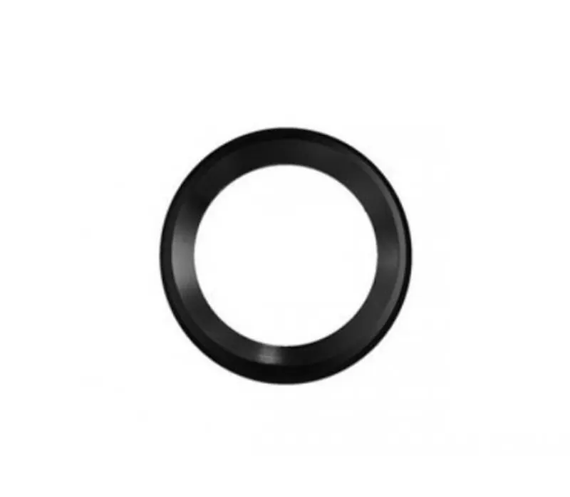 Camera Lens Ring for HTC Touch Diamond2 — image 1