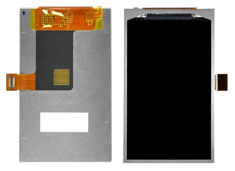 LCD Screen for HTC Touch Diamond2 (replacement display without touch) — image 1