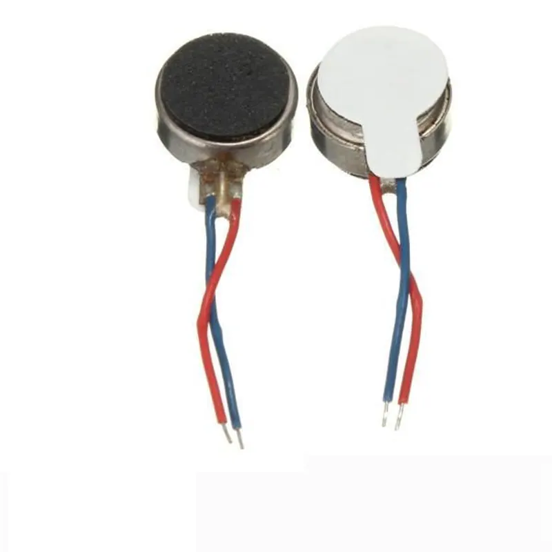Vibrator for HTC Touch Diamond2 — image 1