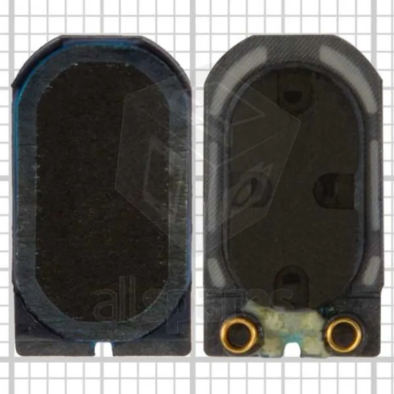 Ringer / Loud Speaker for HTC P5500 Nike — image 1