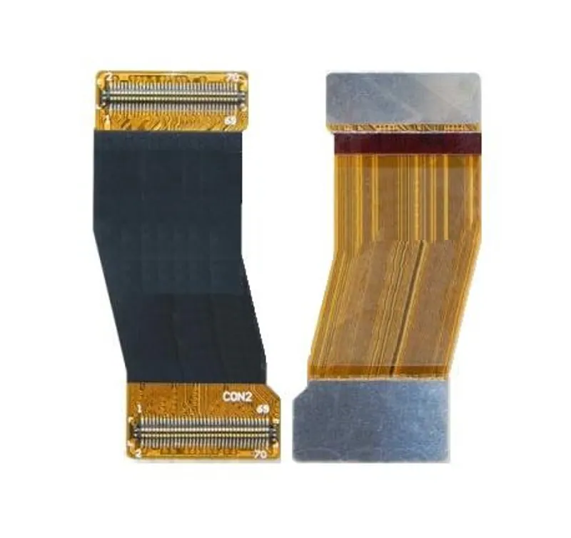Flex Cable For HTC P5500 Nike — image 1