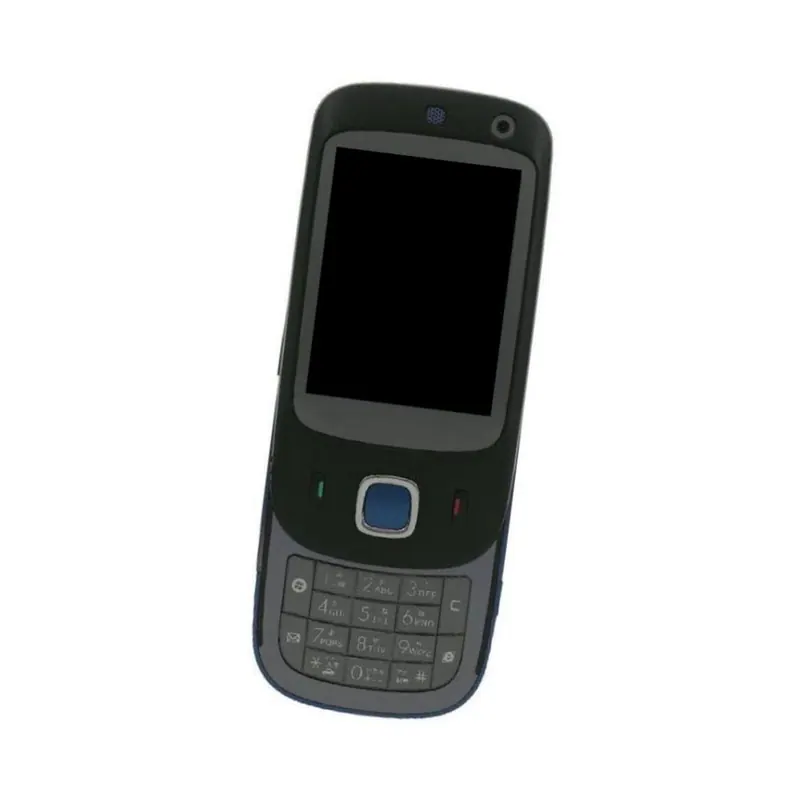 LCD Connector for HTC P5500 Nike — image 1
