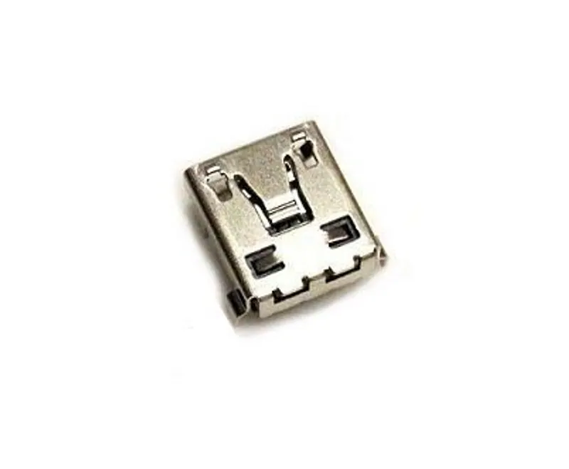 Charging Connector for HTC Touch Pro2 — image 1
