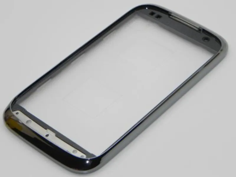 Chassis For HTC Touch Pro 2 T7373 — image 1
