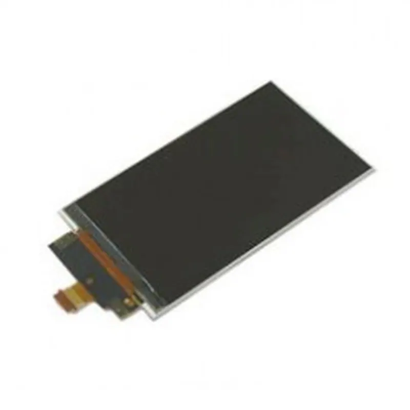 LCD Screen for HTC Touch Pro2 (replacement display without touch) — image 1
