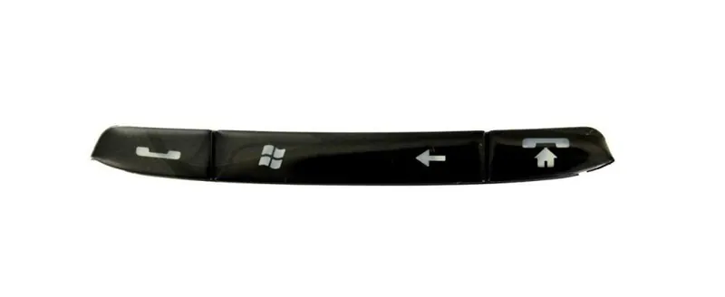 Keypad For HTC Touch Pro 2 T7373 — image 1