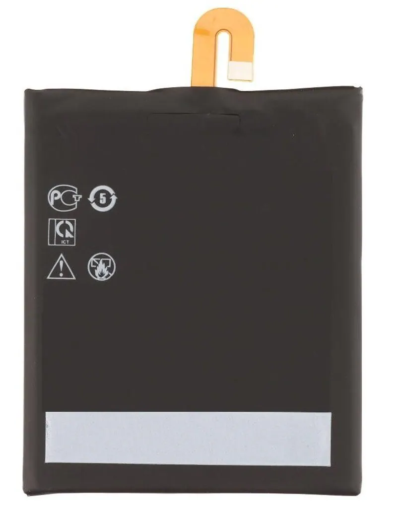 Battery for HTC U11 EYEs — image 1