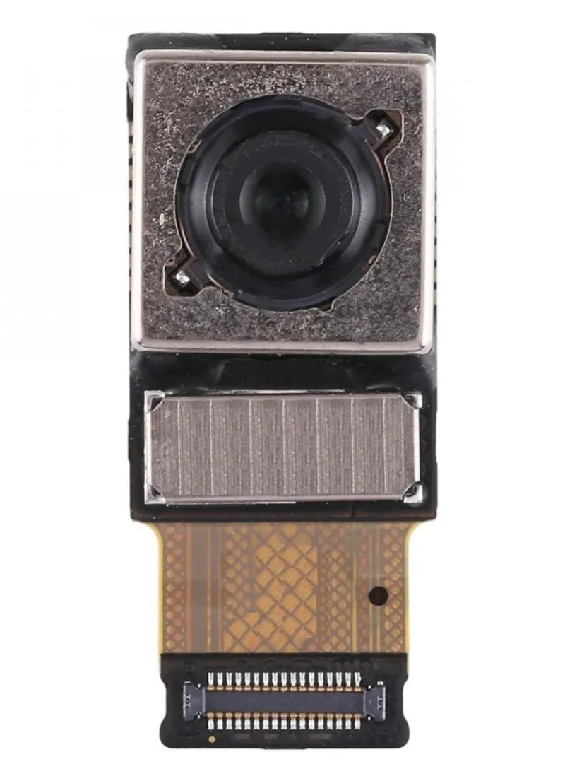 Replacement Back Camera for HTC U11 EYEs (Main Camera) — image 1