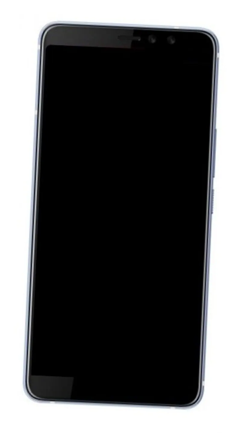 LCD Connector for HTC U11 EYEs — image 1