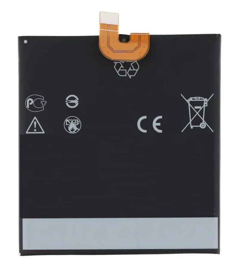 Battery for HTC U11 Life — image 1