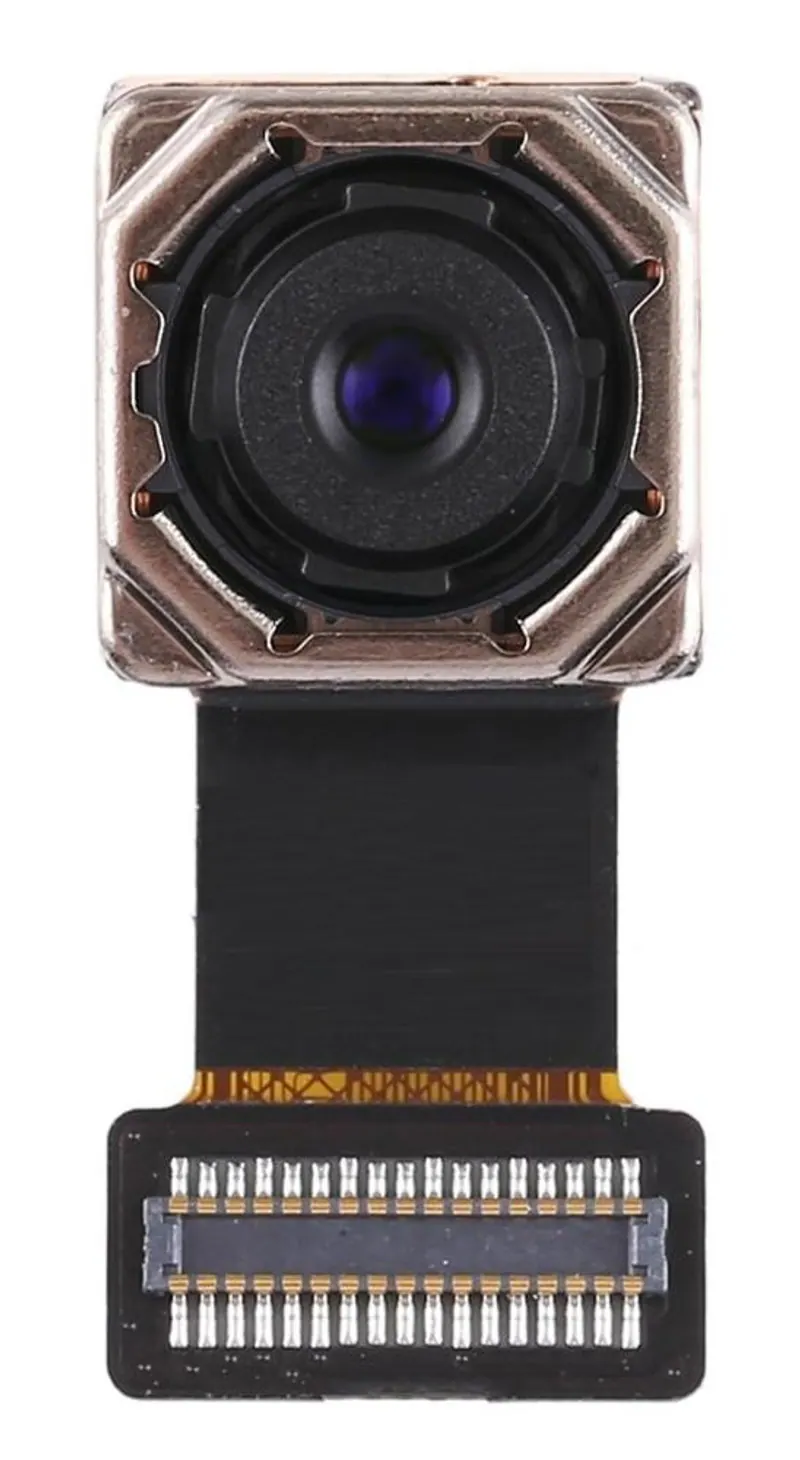 Replacement Back Camera for HTC U11 Life (Main Camera) — image 1