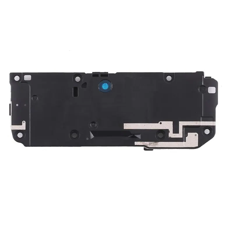 Ringer / Loud Speaker for HTC U11 Life — image 1