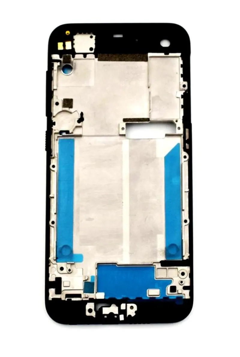 Middle Frame for HTC U11 Life — image 1