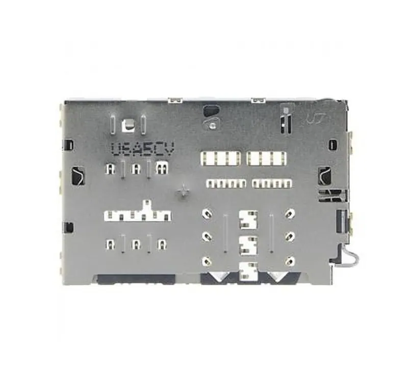 Sim Connector for HTC U11 Life — image 1