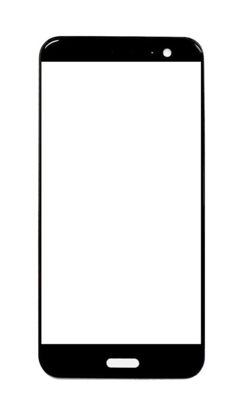 Touch Screen Digitizer for HTC U11 Life - Blue — image 1