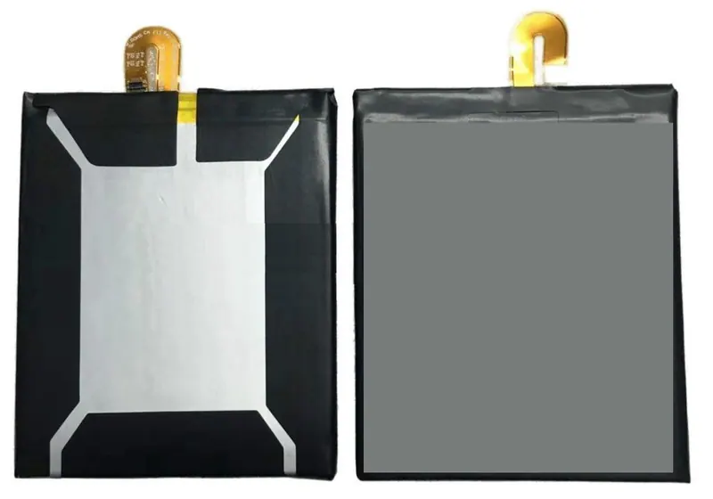 Battery for HTC U19e — image 1