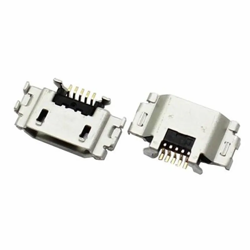 Charging Connector for HTC U19e — image 1