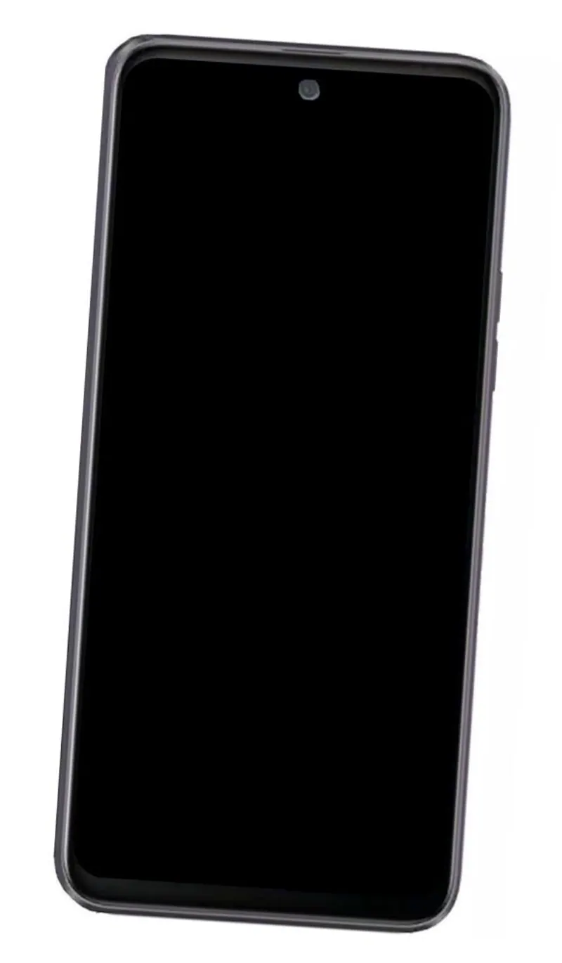 Battery for HTC U23 5G — image 1