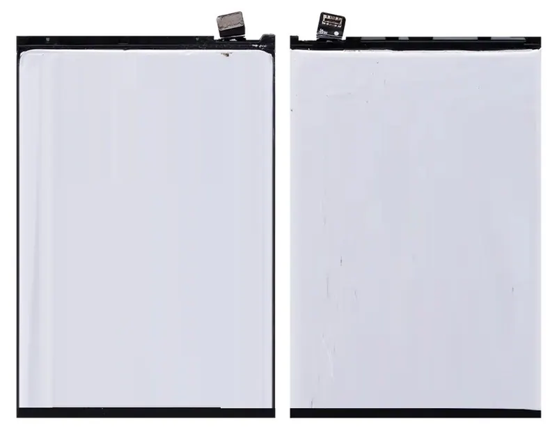 Battery for Realme 15 Pro — image 1