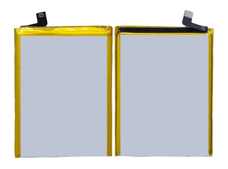 Battery for Realme 5 — image 1