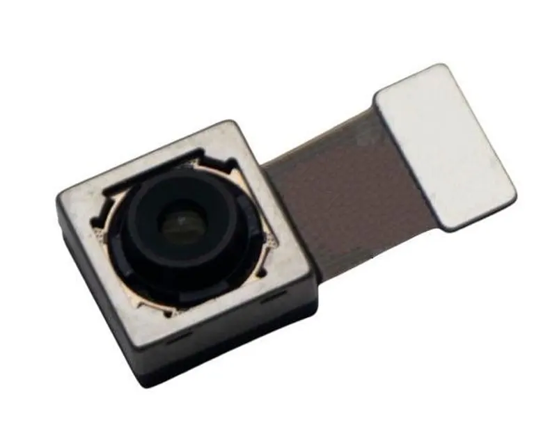 Replacement Back Camera for Realme 5 (Main Camera) — image 1