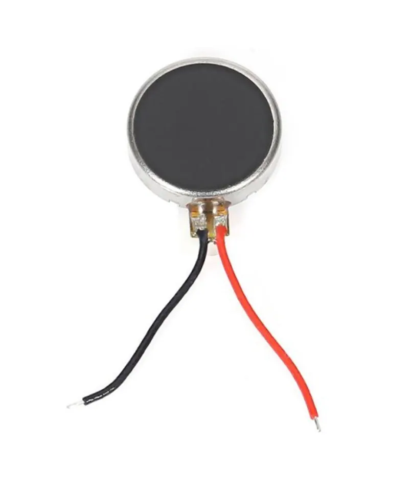 Vibrator for Realme 5 — image 1
