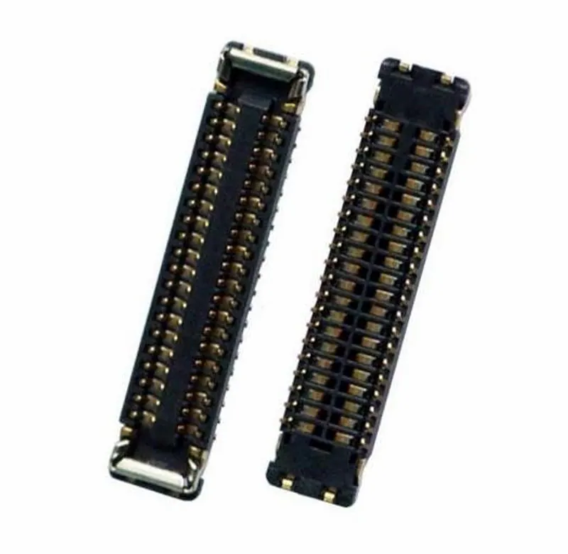 LCD Connector for Realme 5 — image 1