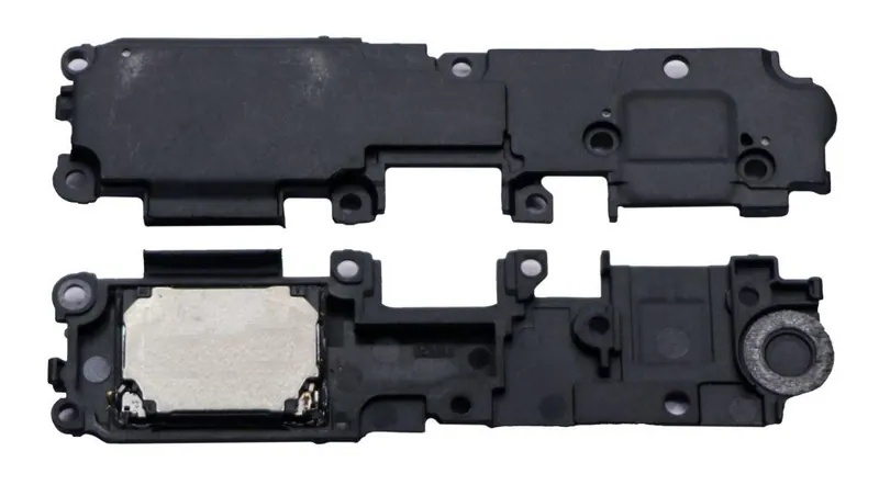 Ringer / Loud Speaker for Realme 6i India 2020 — image 1
