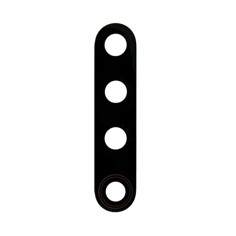 Camera Lens for Realme 6i Blue — image 1